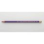 Polycolor 3800 Lavender Violet Dark Koh-I-Noor Kleur 49 / 180
