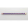 Polycolor 3800 Lavender Violet Dark Koh-I-Noor Kleur 49 / 180