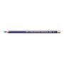 Polycolor 3800 Windsor Violet 2 Koh-I-Noor Kleur 181