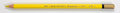 Mondeluz 3720 Chrome Yellow Koh-I-Noor Kleur 003