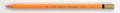 Mondeluz 3720 Chromium Orange Koh-I-Noor Kleur 042