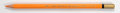 Mondeluz 3720 Light Orange Koh-I-Noor Kleur 045