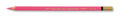 Mondeluz 3720 French Pink Koh-I-Noor Kleur 10 / 131