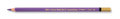 Mondeluz 3720 Lavender Violet Dark Koh-I-Noor Kleur 180