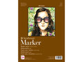 Strathmore 400 Markerpapier 24 vellen 190 gram 22,9 x 30,5 cm