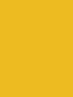 Yellow Ochre Derwent Procolour kleurpotlood Kleur 07