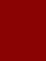 Crimson Lake Derwent Procolour kleurpotlood Kleur 14