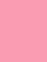 Rose Pink Derwent Procolour kleurpotlood Kleur 19