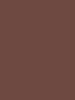 Mars Violet Derwent Procolour kleurpotlood Kleur 22
