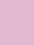 Soft Violet Derwent Procolour kleurpotlood Kleur 24