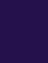 Imperial Purple Derwent Procolour kleurpotlood Kleur 26