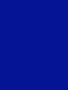 Ultramarine Derwent Procolour kleurpotlood Kleur 31