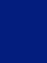 Prussian Blue Derwent Procolour kleurpotlood Kleur 32
