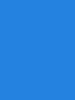 Light Blue Derwent Procolour kleurpotlood Kleur 37