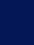 Midnight Blue Derwent Procolour kleurpotlood Kleur 40