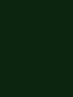 Cedar Green Derwent Procolour kleurpotlood Kleur 48