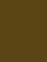 Vandyke Brown Derwent Procolour kleurpotlood Kleur 56