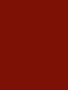 Nutmeg Derwent Procolour kleurpotlood Kleur 65