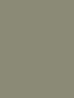 Storm Grey Derwent Procolour kleurpotlood Kleur 68