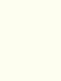 Chinese White Derwent Procolour kleurpotlood Kleur 72