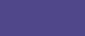 Permanent blauwviolet dekkend Amsterdam Acrylverf Expert Serie 400 ML Kleur 581