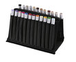 Copic 24 Sketch Markers Starters etui