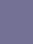 Sketch Marker Grayish Violet Copic Kleur BV25