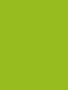 Sketch Marker Fluorescent Dull Yellow Green Copic Kleur FYG2