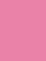 Sketch Marker Begonia Pink Copic Kleur RV14
