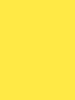 Sketch Marker Lightning Yellow Copic Kleur Y18