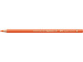 Polychromos Oranje Glanzend Kleurpotlood Faber-Castell Kleur 113