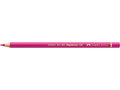 Polychromos Fuchsia Kleurpotlood Faber-Castell Kleur 123