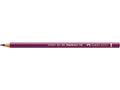 Polychromos Magenta Kleurpotlood Faber-Castell Kleur 133