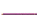 Polychromos Roodviolet Fel Kleurpotlood Faber-Castell Kleur 135