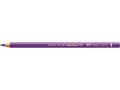 Polychromos Purperviolet Kleurpotlood Faber-Castell Kleur 136