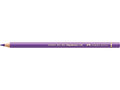 Polychromos Violet Kleurpotlood Faber-Castell Kleur 138