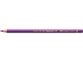 Polychromos Mangaan Violet Kleurpotlood Faber-Castell Kleur 160