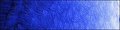Ultramarine Blue Deep Kleur A671 New Masters Old Holland Classic Acrylics / Acrylverf 60 ml