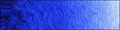 Ultramarine Blue Kleur A672 New Masters Old Holland Classic Acrylics / Acrylverf 60 ml