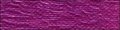 Iridescent Purple Kleur B809 New Masters Old Holland Classic Acrylics / Acrylverf 60 ml