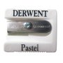 Derwent Pastelpotlood puntenslijper