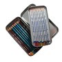 Derwent Pencil Tin / Potloden blik