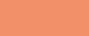 Cadmium Orange (0250) Derwent Inktense potlood