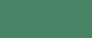 Field Green (1500) Derwent Inktense potlood