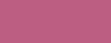 Fuchsia (0700) Derwent Inktense potlood