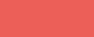 Poppy Red (0400) Derwent Inktense potlood
