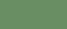 Spring Green (1550) Derwent Inktense potlood