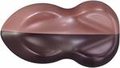 AERO COLOR Aero Metallic Donker Koper Schmincke 28 ml Kleur 908