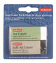 Dual Eraser Pack met 1 Art Eraser en 1 Soft Art Eraser van Derwent
