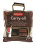 Carry All Bag Canvas van Derwent